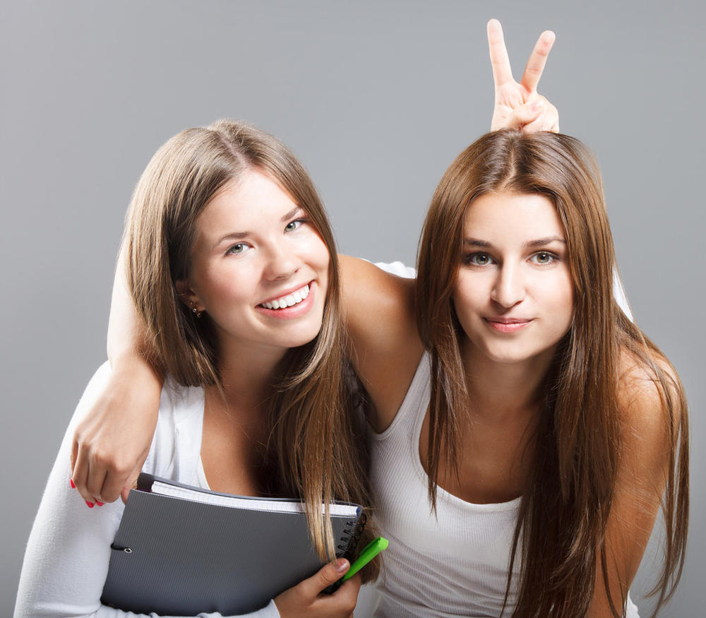 泰国房产问答,了解这些会助力您的海外购房计划(泰国买房那么火,你知道需要注意什么吗)