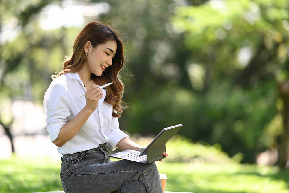 枞树菌几月份山上才有
