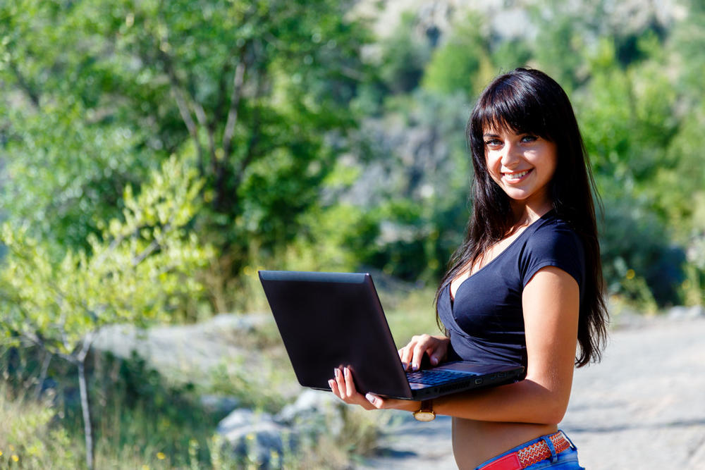 贵州省2022年轨道交通学校好不好