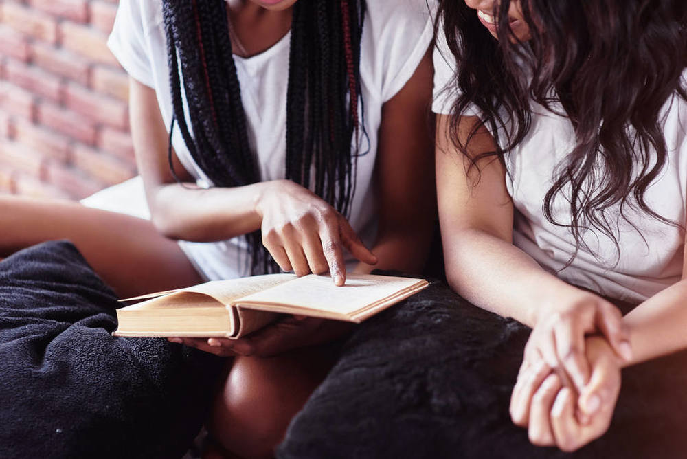 二翁登泰山原文及翻译二翁登泰山启示