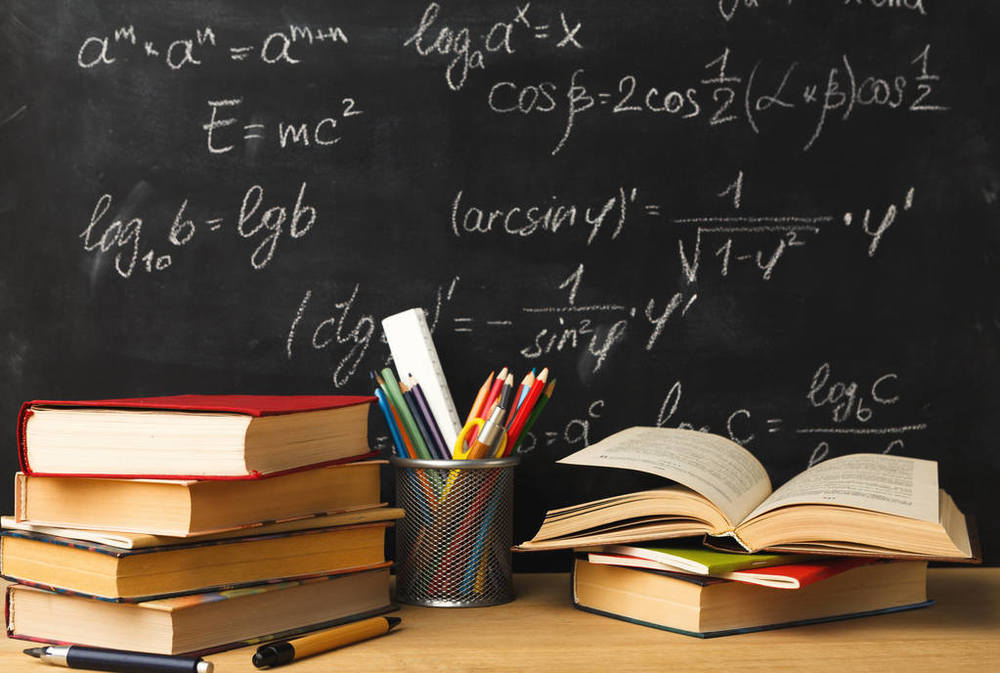 LABB是什么意思LABB是什么英文的缩写(labb是什么意思labb是什么英文的缩写)