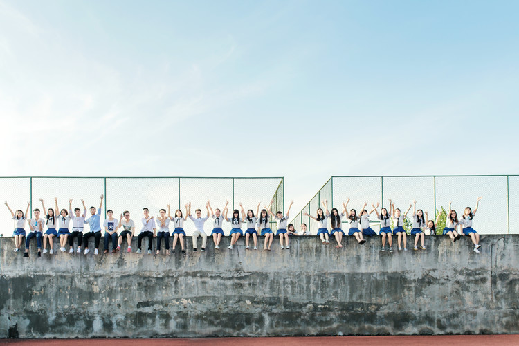 浙江省教育考试院-浙江省教育考试院学考成绩查询