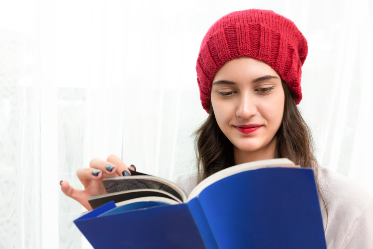 贵州学汽修 高考学子的新出路