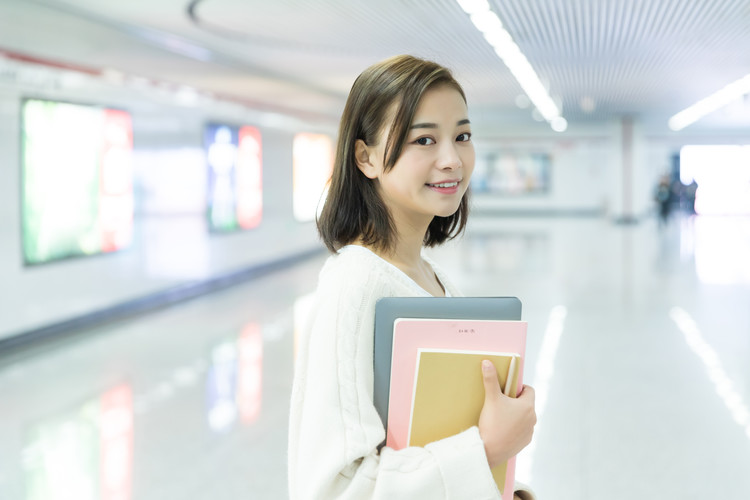  贵州省铁路专业哪个学校比较好?