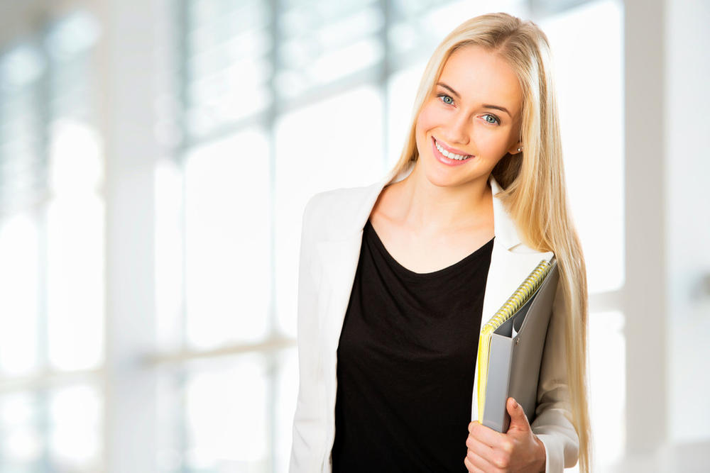 2022年安顺现在读中专学校什么专业好